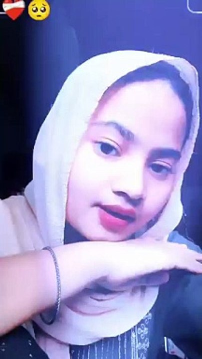 Achieve 7,000 Instagram Followers 🎉