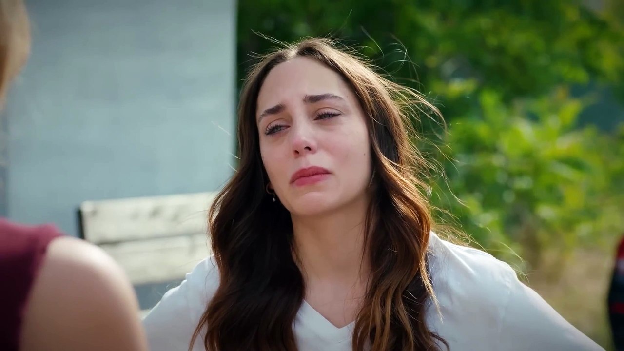 El Juego de Mi Destino Capitulo 77 completo audio en español