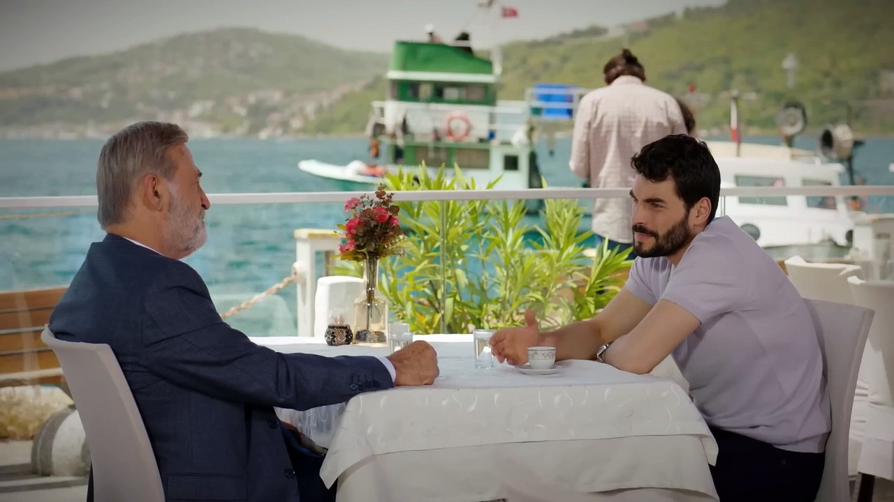 El Juego de Mi Destino Capitulo 78 completo audio en español