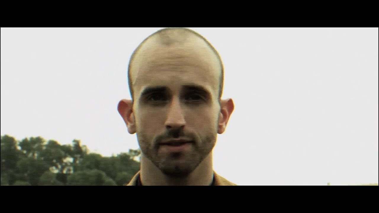 Natural Selection   Drama   Full Movie in English