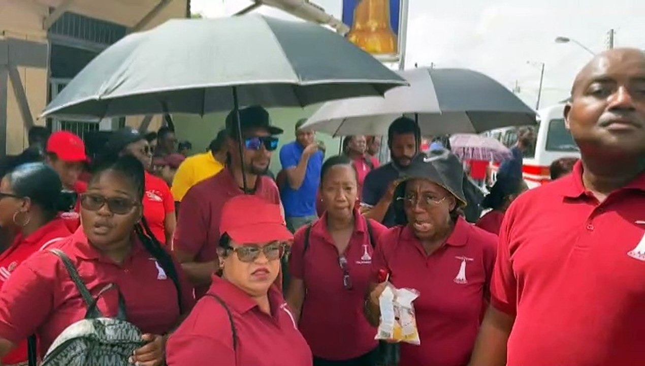 PM: PROPER MANAGEMENT OF AI IMPORTANT