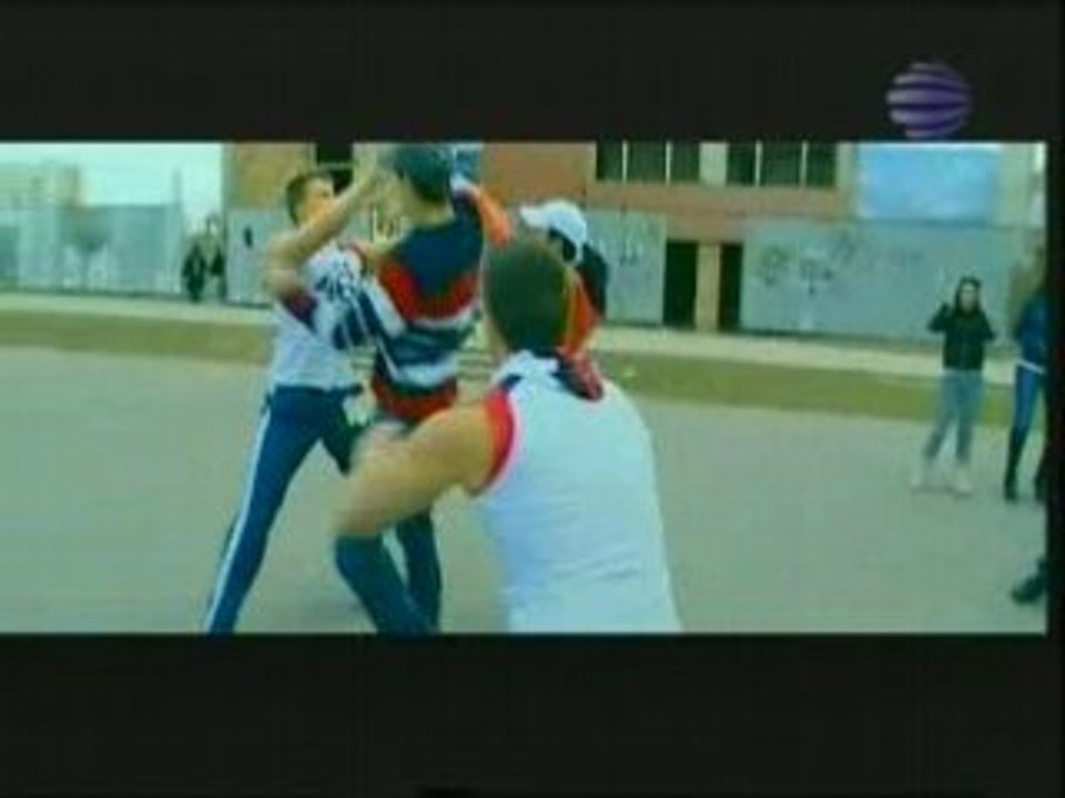 Bliznacite-Kakvo mi ostava