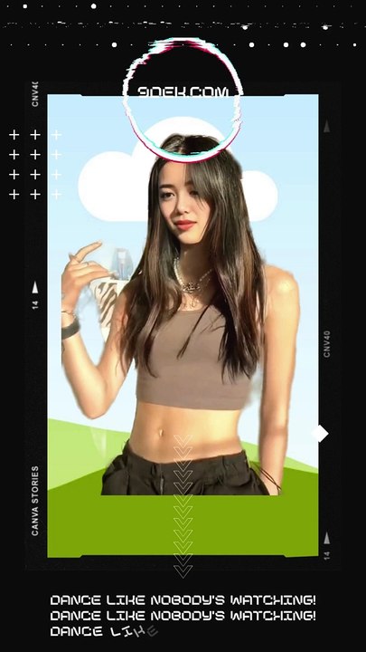 รู้ว่าลำบาก ?  เพลงใหม่