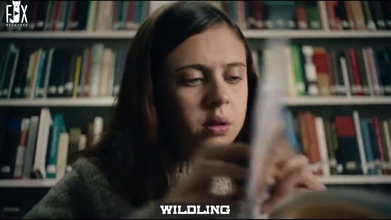 He Fed His Daughter Only Vegetables For 16 YEARS So That ......!