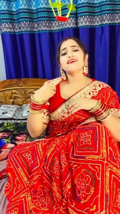 Dj song, Hindi dj song,Latest dj song, nonstop dj