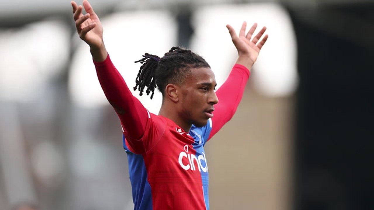 Football transfers news June 20 2024