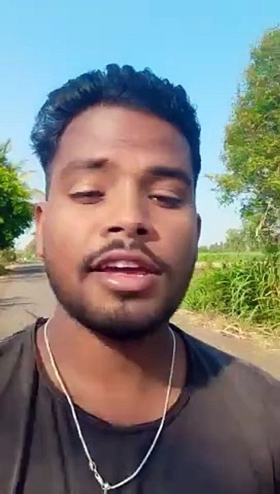 Kannada janapada song