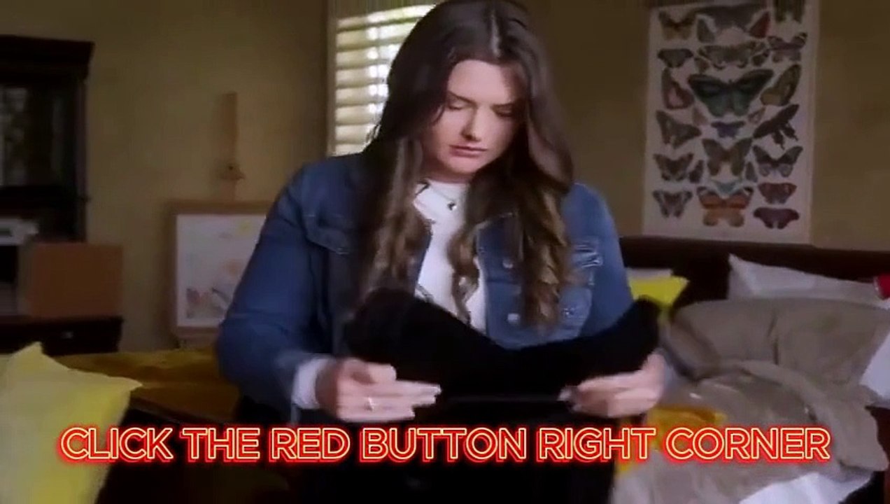 Chosen by Fate, Rejected by the Alpha Pocket FM 《 FULL EPISODE 》