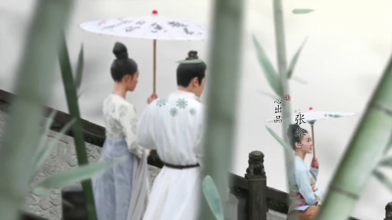 Qing Qing Zi Jin ep 4 hindi dubbed Chinese historical drama