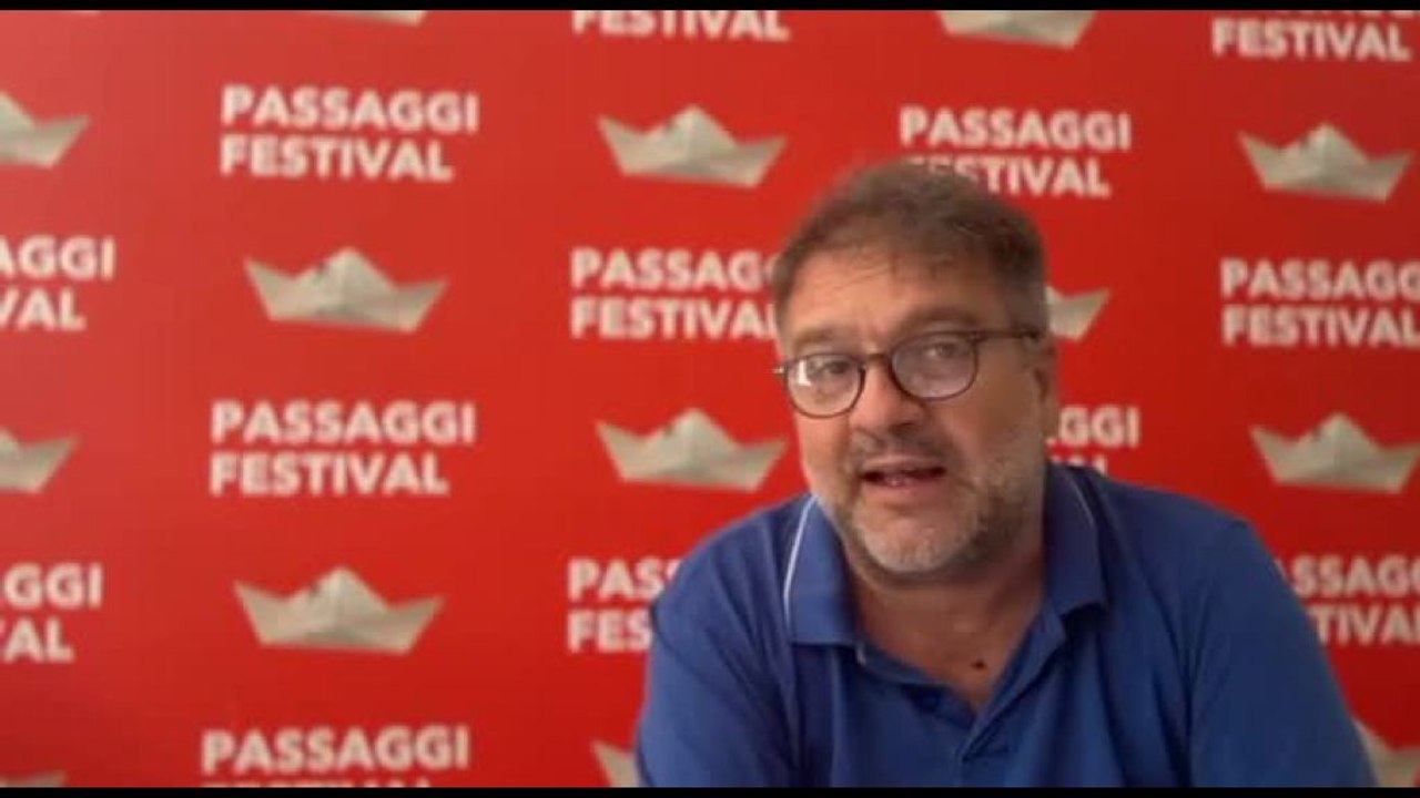 Libri, dal 26 al 30 giugno torna a Fano "Passaggi Festival"