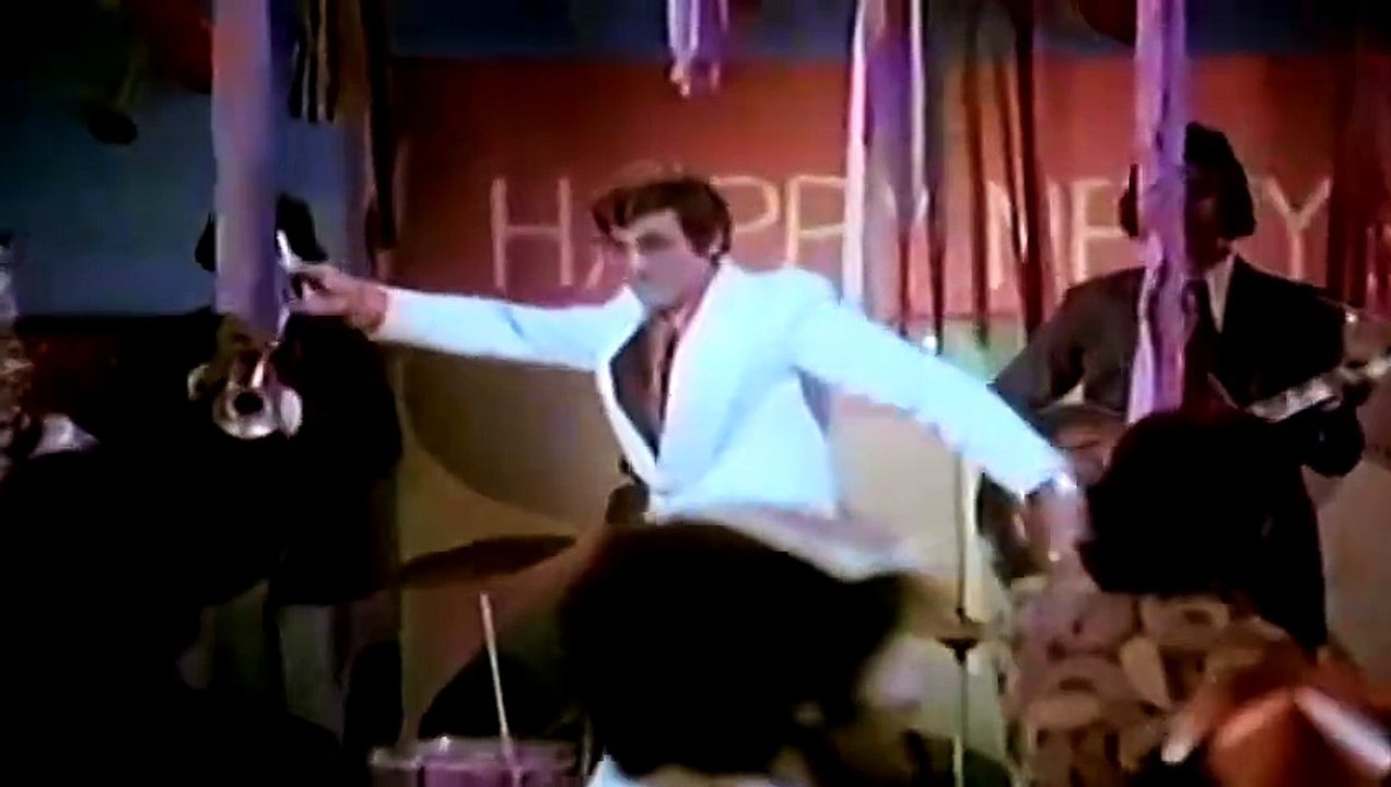 DIL SE MILE DIL... — DIL SEY MILEY DIL