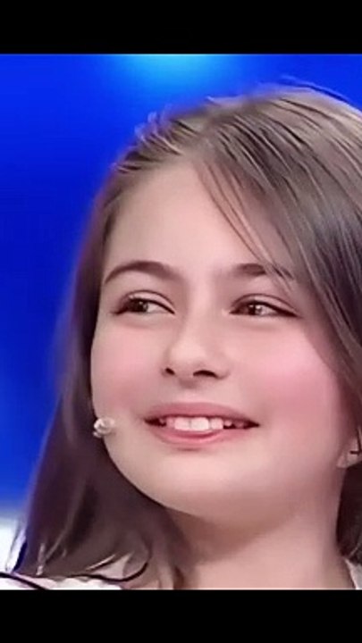 Leya Kirşan | Turkish acter.