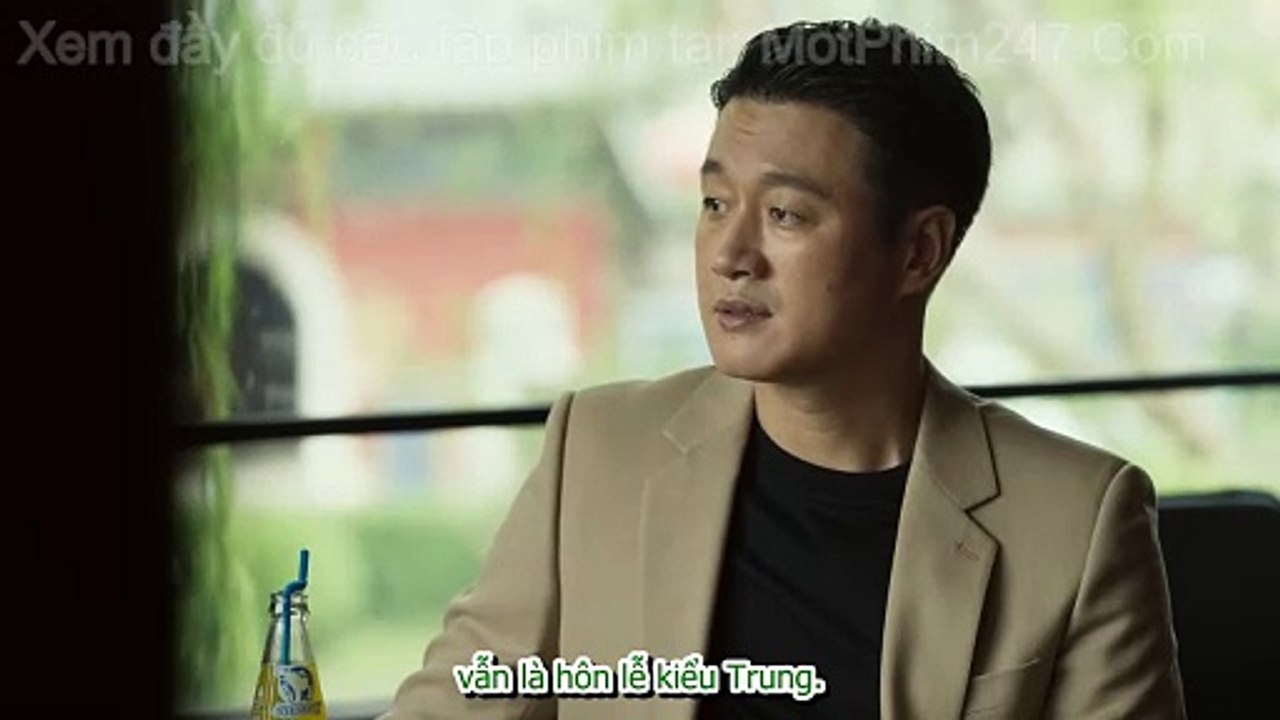 Trailer Tập 31 - Câu Chuyện Của Hoa Hồng - The Tale of Rose