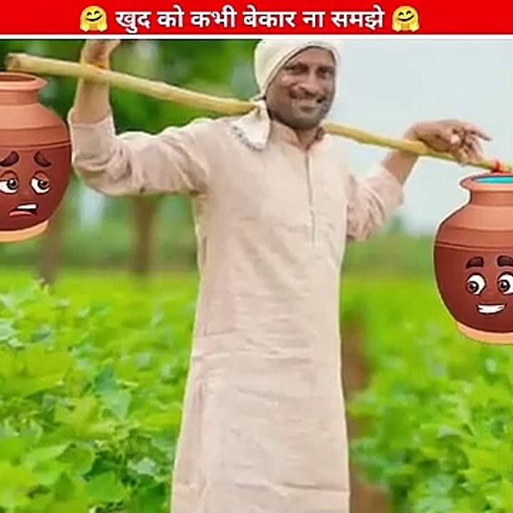 Hindi story for kid and enjoy