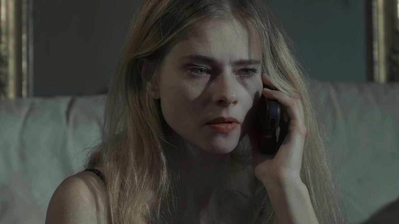 Cérémonie secrète