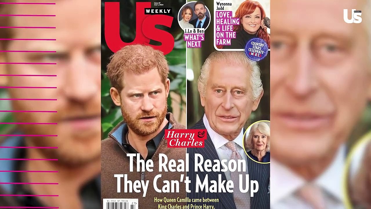 Jason Momoa 'Sees a Future' With Adria Arjona: Source