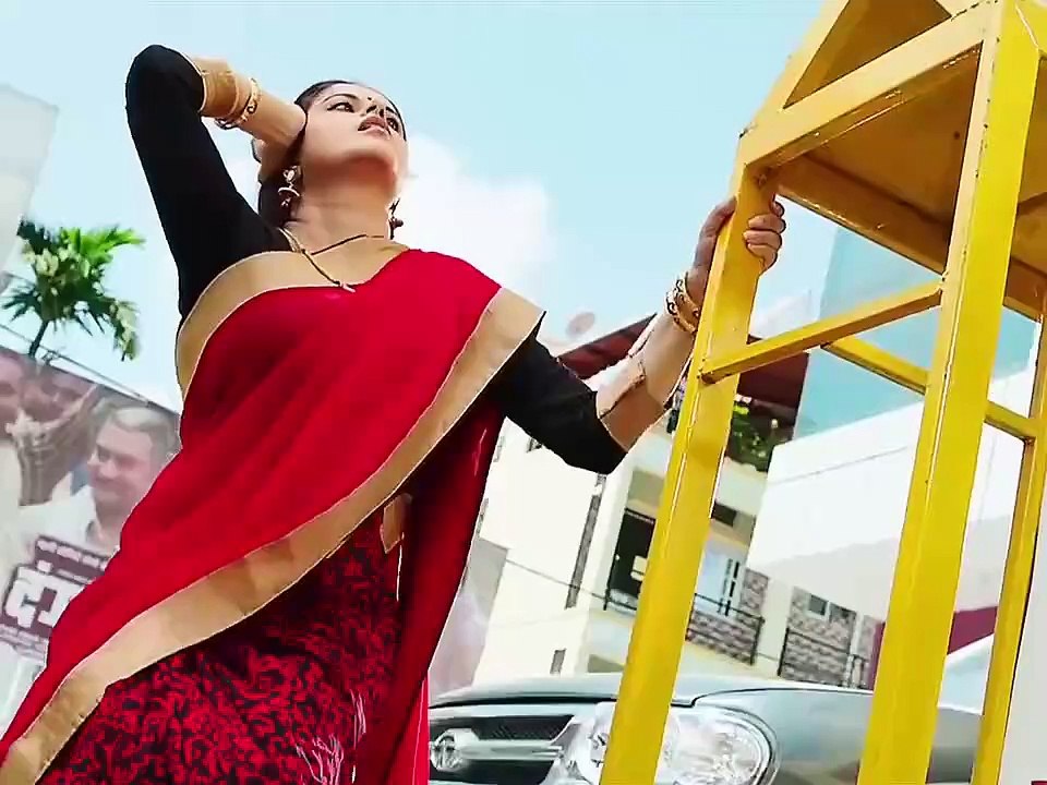 Best Action Movies #Superhit2024 #southmovie #viralreelschallenge #superhit #action #rashmikamandanna