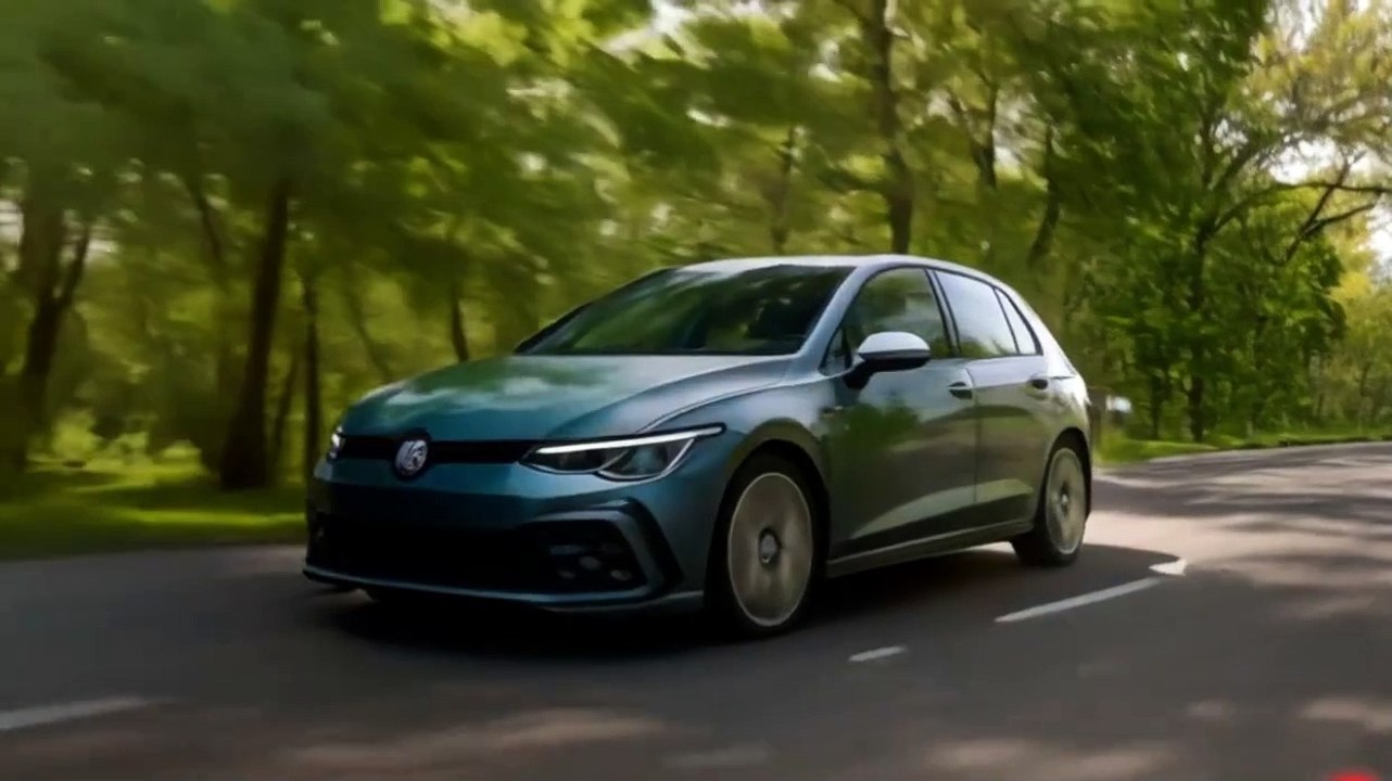 Discover the Advantages and Drawbacks of the 2024 Volkswagen Golf GTI!