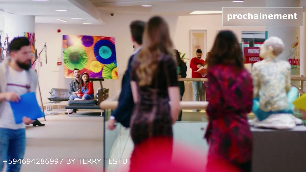 UNE VIE REVEE EPISODE 79 PREVIEW