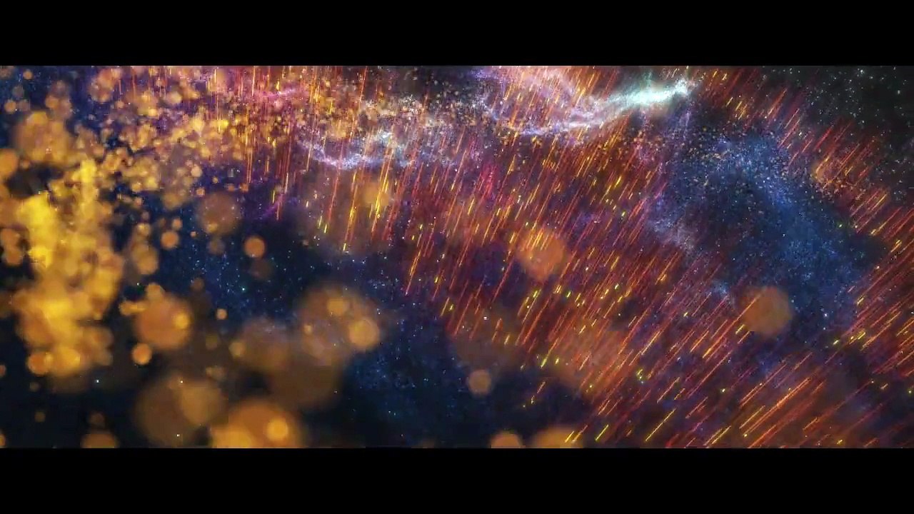 Animal	(2023) FuIIMovie Ranbir Kapoor