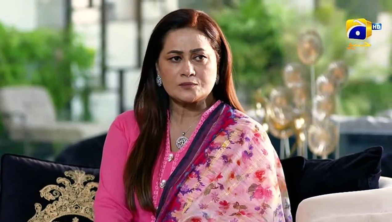 Habil Aur Qabil Episode 12 - [Eng Sub] - Aagha Ali - Yashma Gill - Asad Siddiqui - 20th June 2024