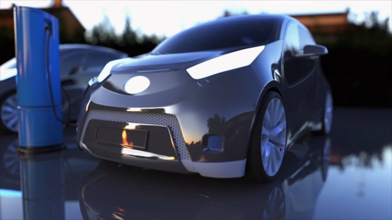 China Accuses EU of Unjustified Tariff Hike on Electric Vehicles