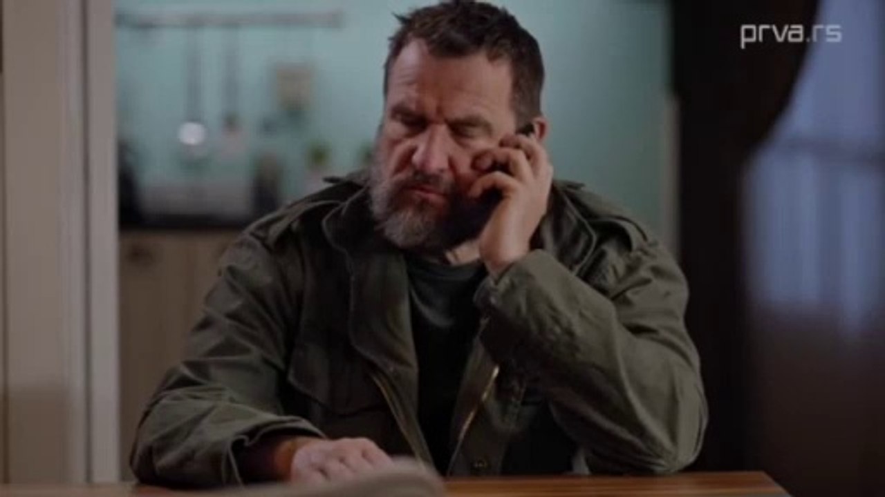 Igra sudbine epizoda 1092 LETNJE INTRIGE