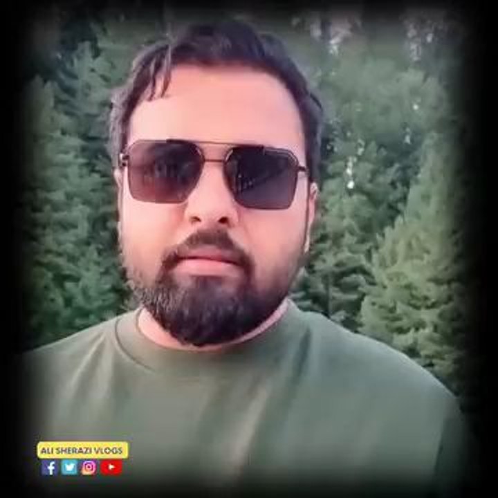 Pakistani Drama Highlights 🎬