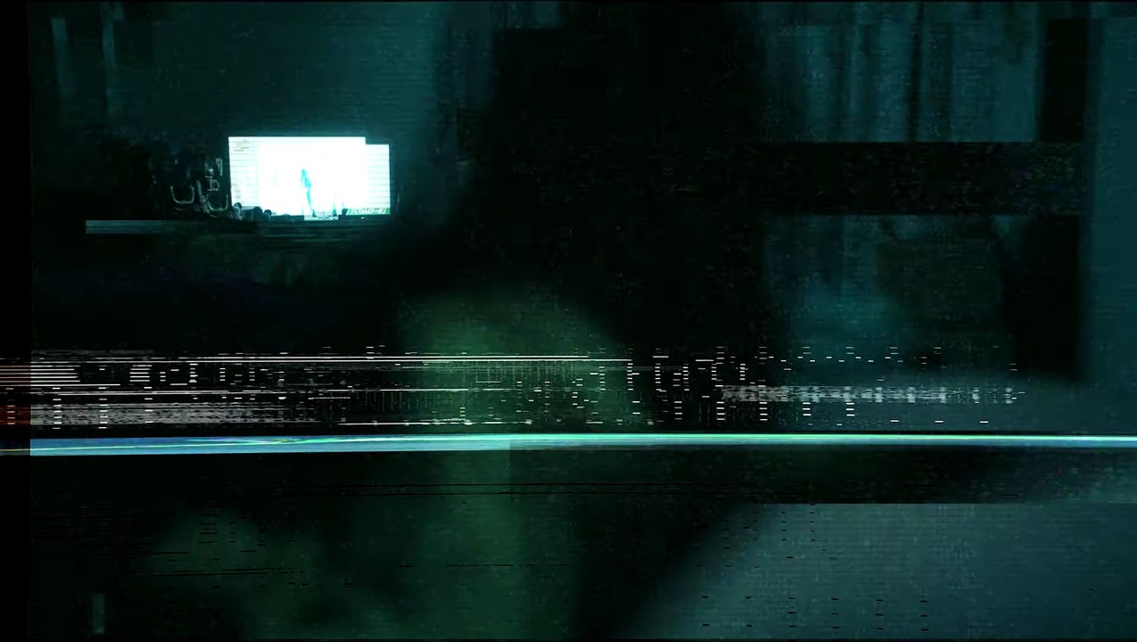 Sayuri | movie | 2024 | Official Teaser