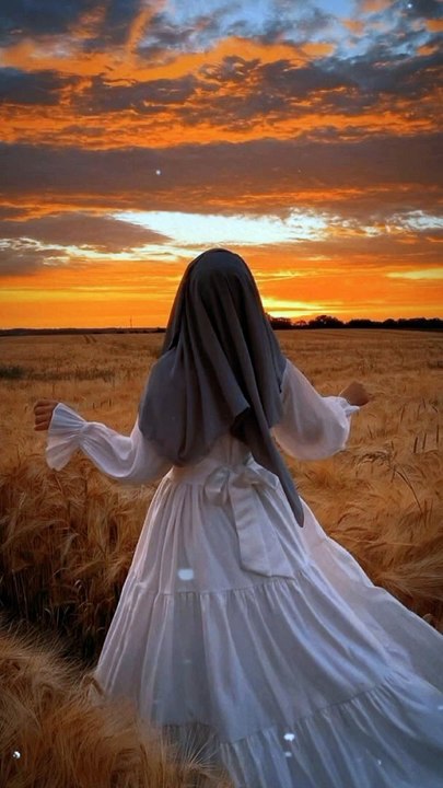 Arabic naat lyrics short