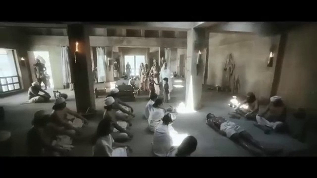 NEW SOUTH INDIAN MOVIE 2014! INDIAN MOVIE