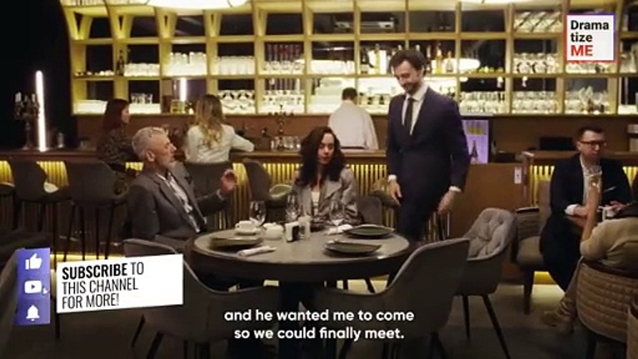 Wedding_Proposal_Goes_Too_Far___@DramatizeMe(360p)