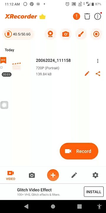 🔥 Top Motivational Video & Quotes in Hindi to Ignite Your Spirit