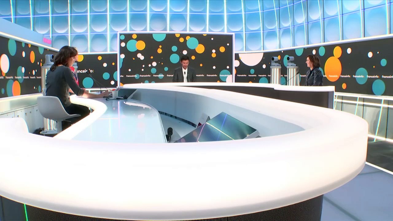 Les JO de 1924 à Paris, c’était comment ?