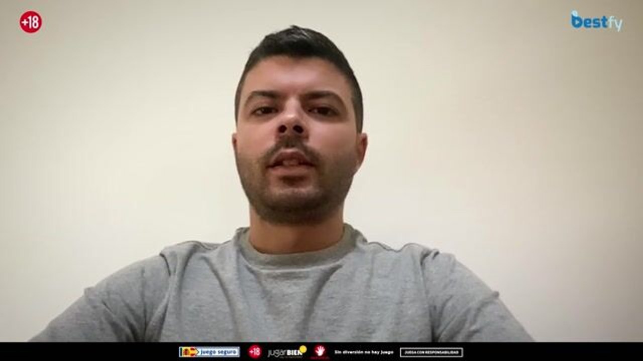 Previa Ludogorets vs Real Betis - Retosgonzalez