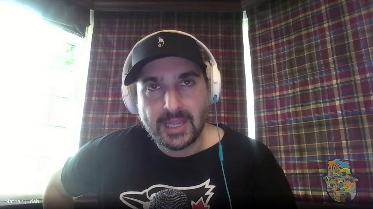 Wolves positional reviews 2023/4 - The midfielders