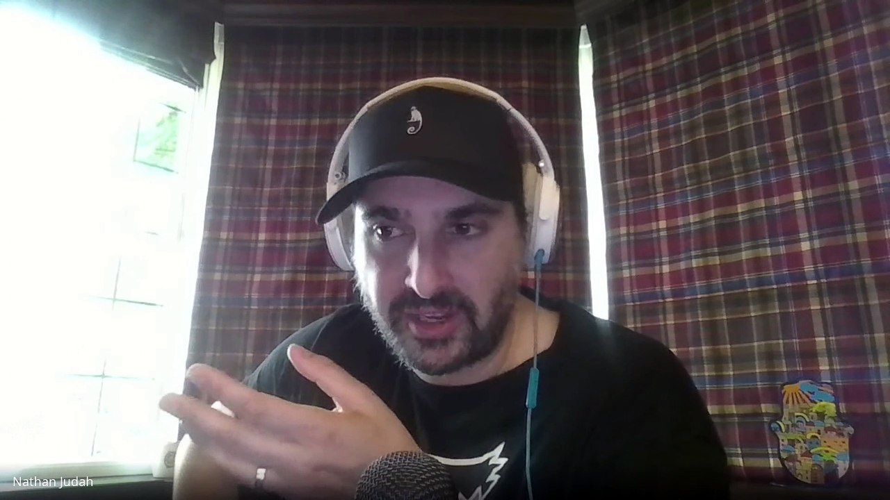 Wolves positional reviews 2023/4 - The management