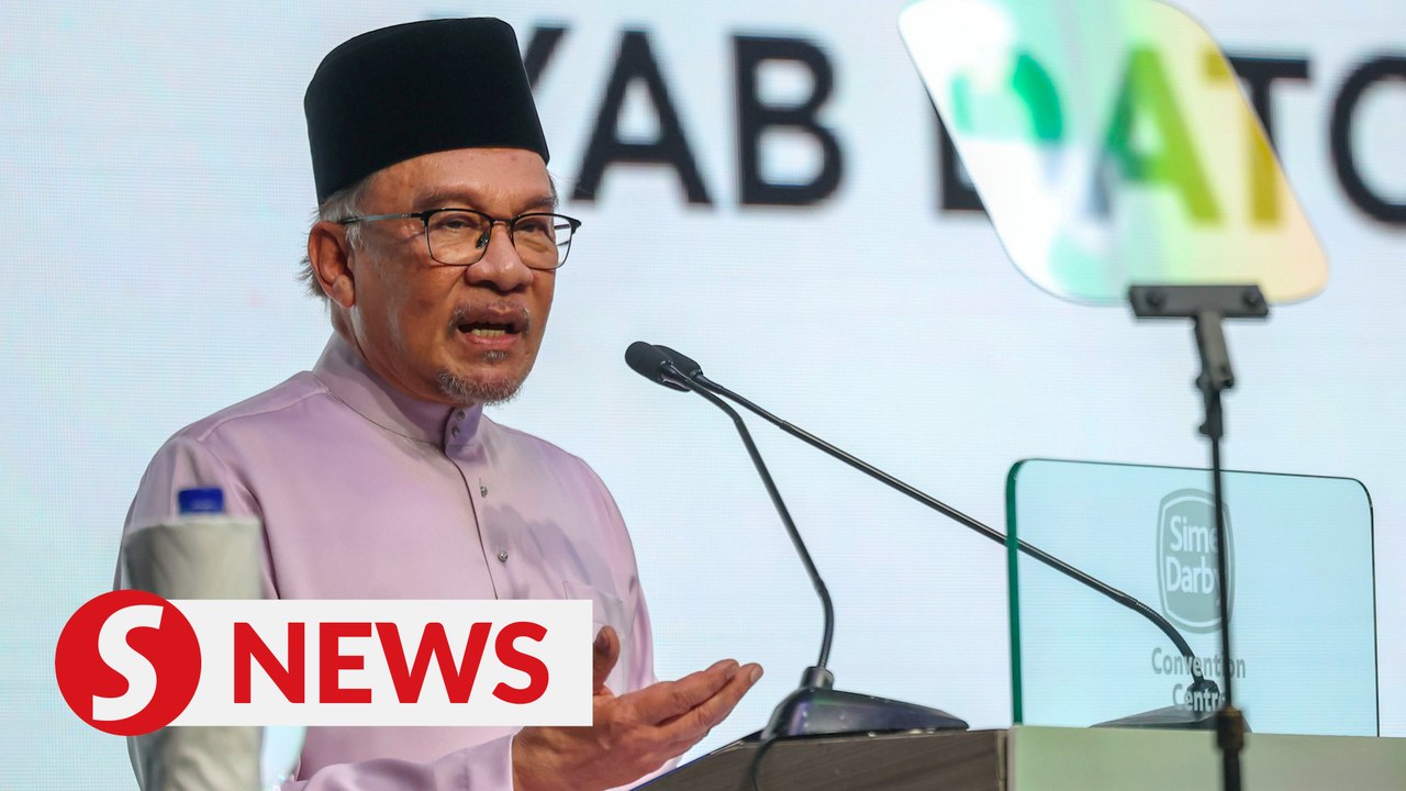 PM: Embracing ESG needs mindset change, not just regulatory compliance