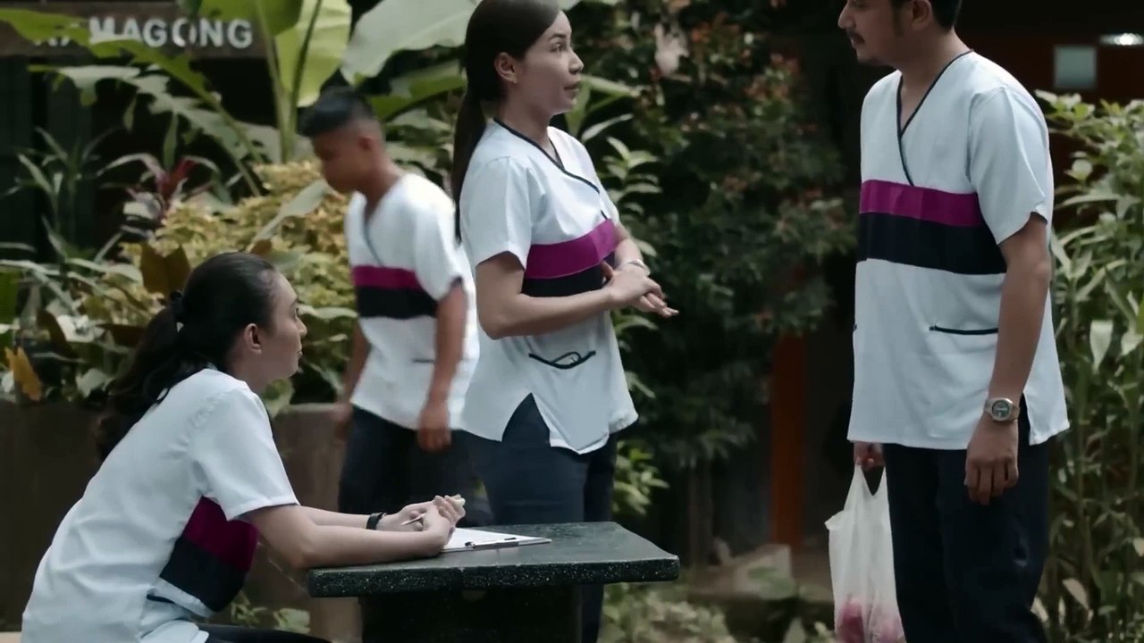 Tuhog(2024) Movie Explained in HINDI / Movie Hindi me Haliwood movie explain in Hindi.