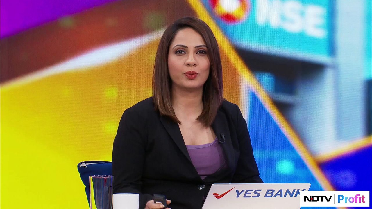 Cabinet Approves ₹76,220 Cr Vadhavan Port Project | NDTV Profit