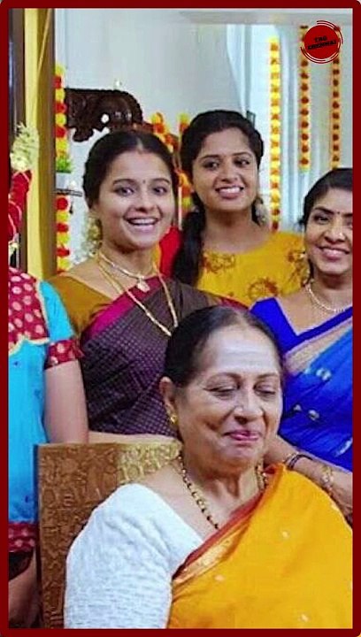 அடேய், எவன் பார்த்த வேலையா இது, வதந்தி பார்த்து பதறிய எதிர்நீச்சல் சீரியல் நடிகர்...?#ethirneechal