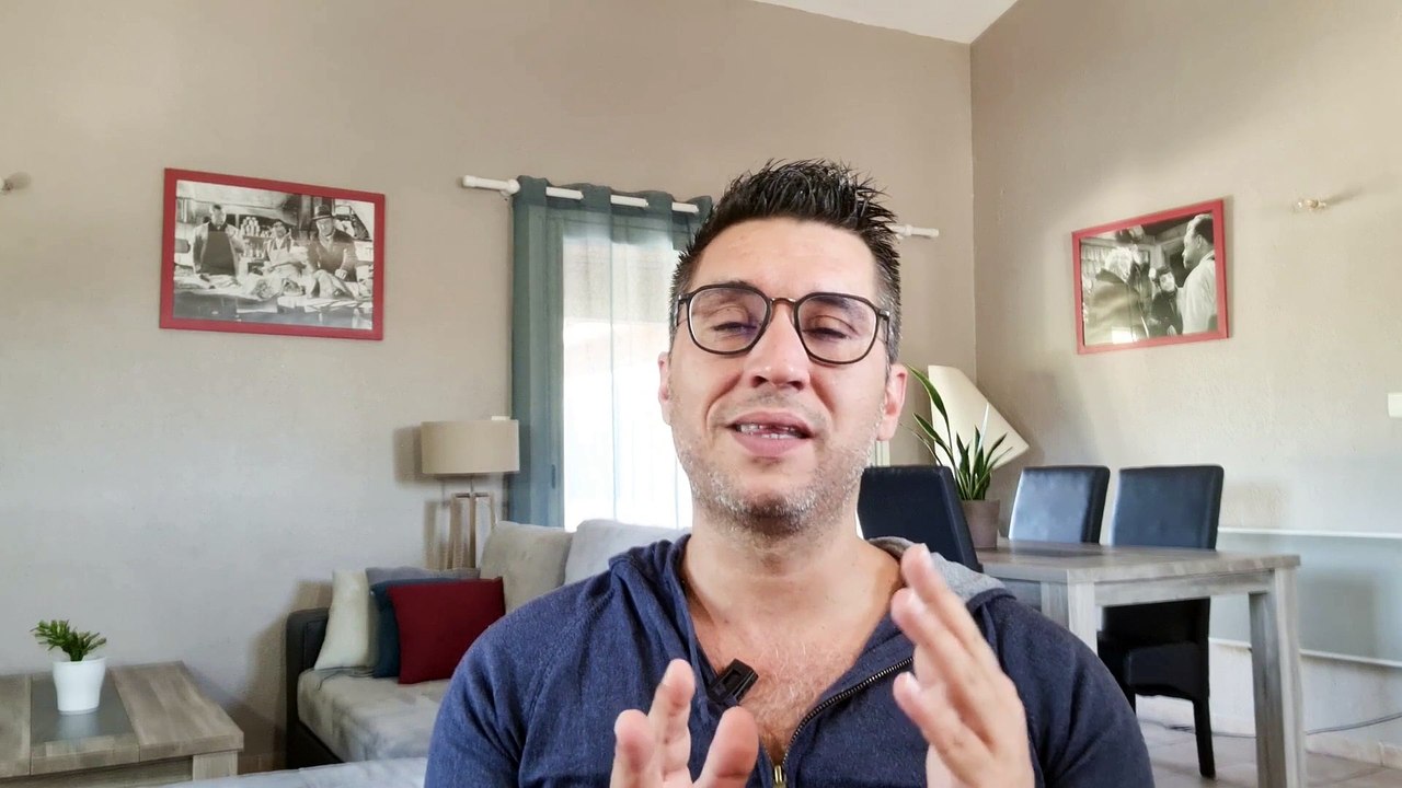 comment attirer son ex