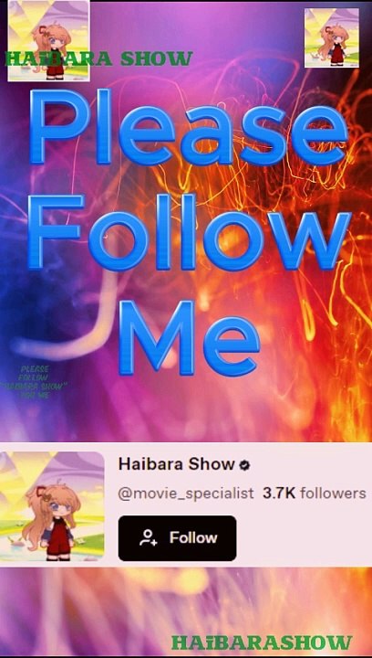 ʀᴇɪɴᴄᴀʀɴᴀᴛᴇᴅ ʟᴏᴠᴇ ᴀᴍʏ's ʀᴇᴠᴇɴɢᴇ ғᴜʟʟ