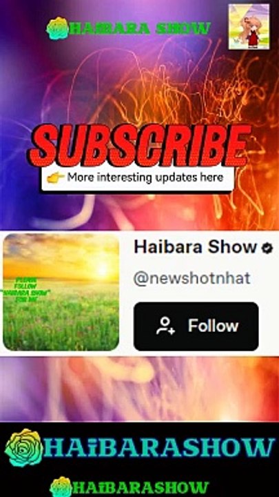 Hidden Millionaire Never Forgive You