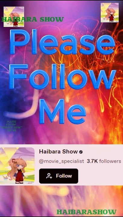 ʟᴏᴠᴇ ᴛʀɪᴀɴɢʟᴇ ᴡɪᴛʜ ᴛʜʀᴇᴇ ᴍᴀɢɴᴀᴛᴇs ғᴜʟʟ