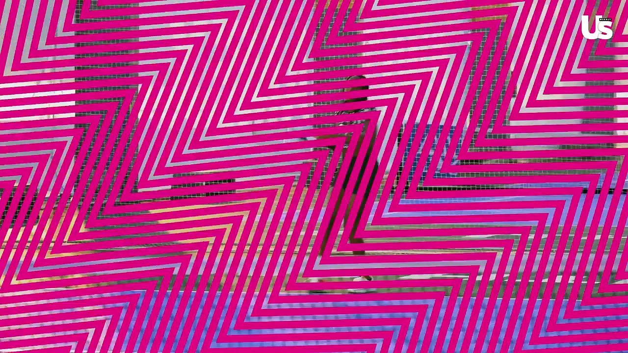 Coco Gauff spoke on her mysterious boyfriend and their competitive summer plans.