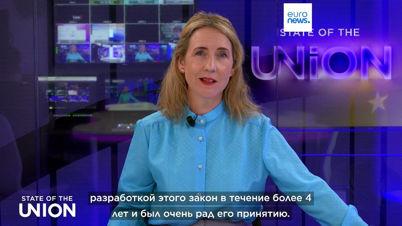 Шарлю Мишелю нечего сказать о назначениях на высокие посты