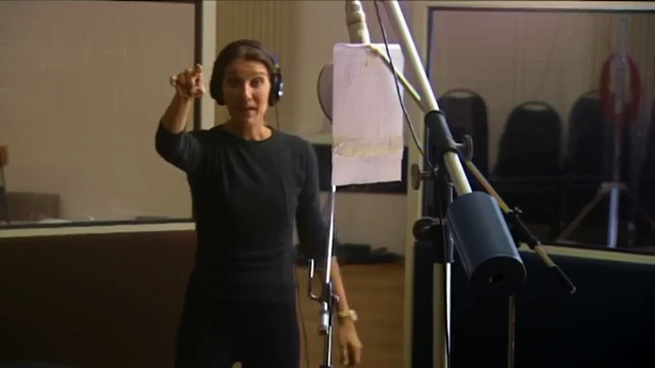I Am Celine Dion #2024~(fullmovie)~