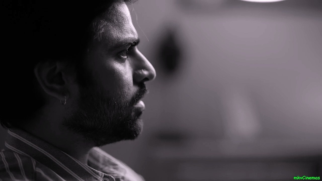 Kota Factory Season 03 | EP 02 Assembly Line