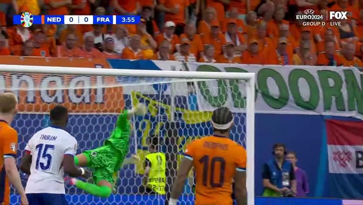 3598138561 N E D  X  F R A  | 2 1 0 6 2 0 2 4